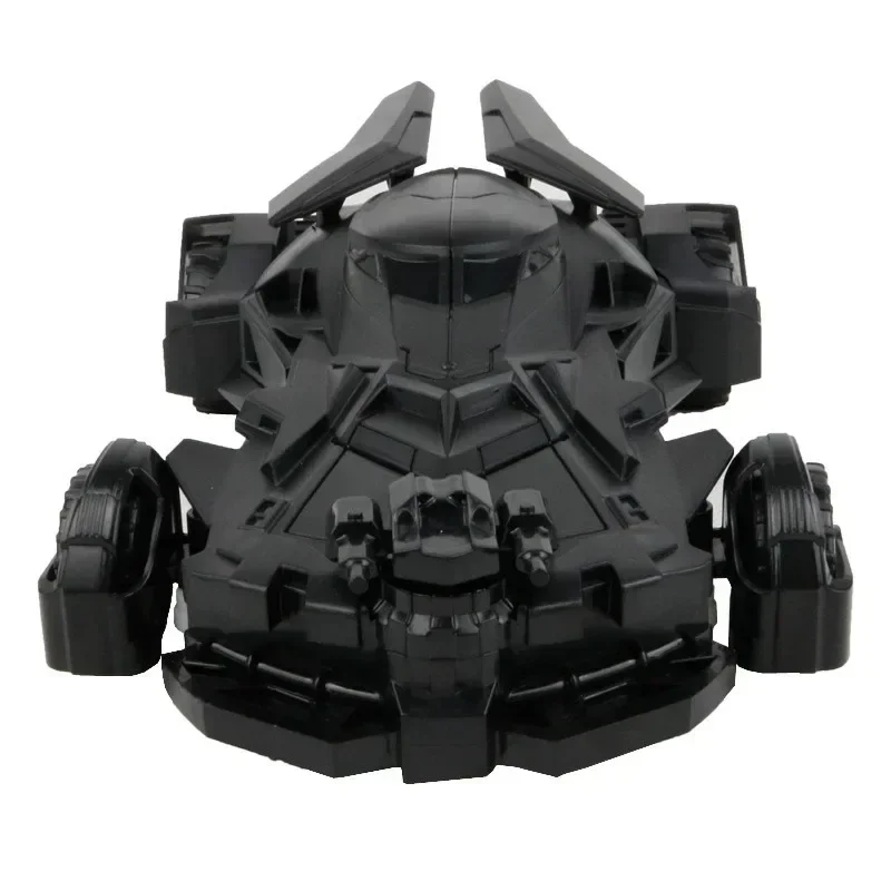 Genuine Taixing 2.4G Four-wayD - Robot Remote Control review and price