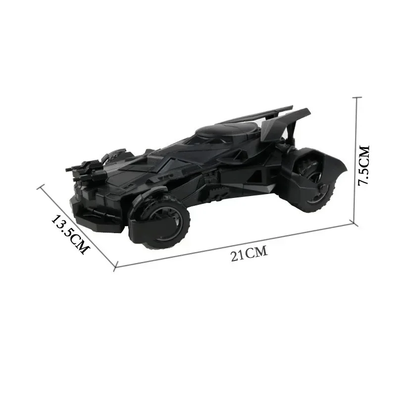 Genuine Taixing 2.4G Four-wayD - Robot Remote Control review and price