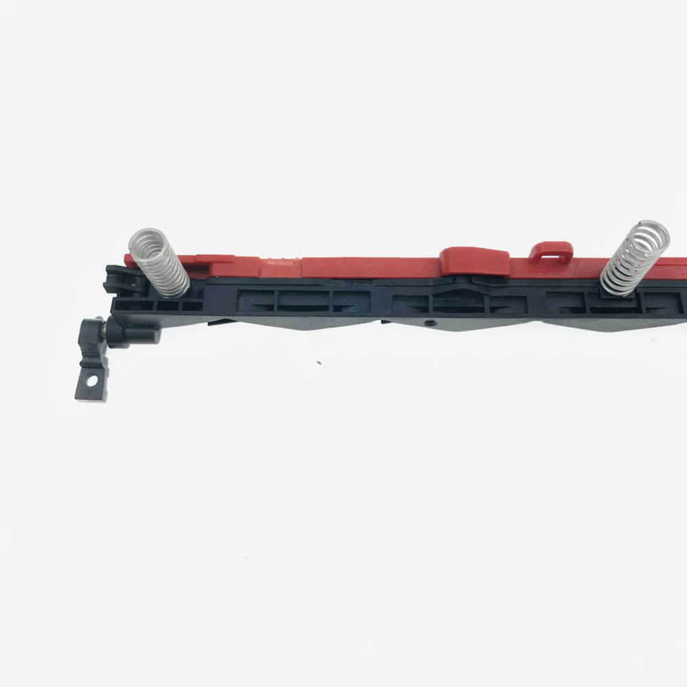 Water Sprinkler Component For  - Robot Kit review and price