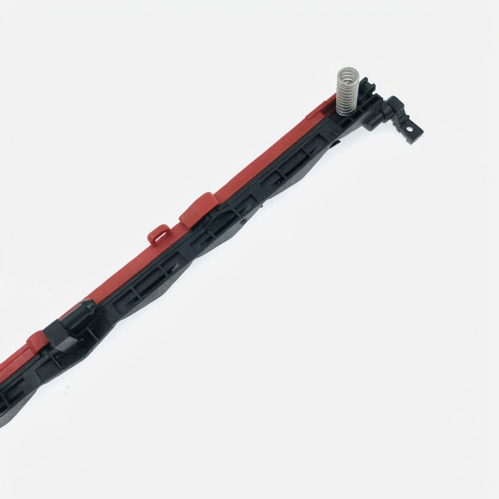 Water Sprinkler Component For  - Robot Kit review and price