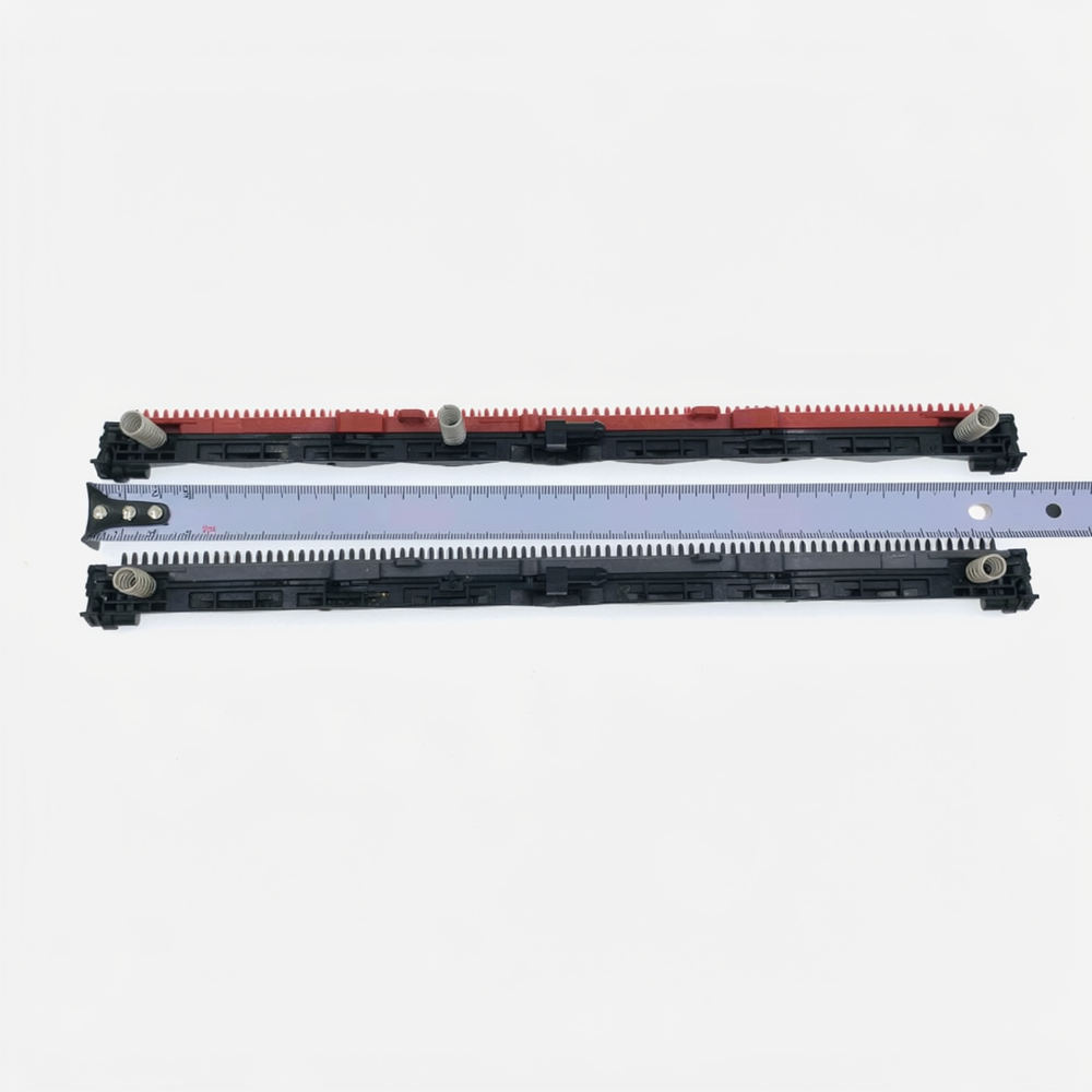 Water Sprinkler Component For  - Robot Kit review and price