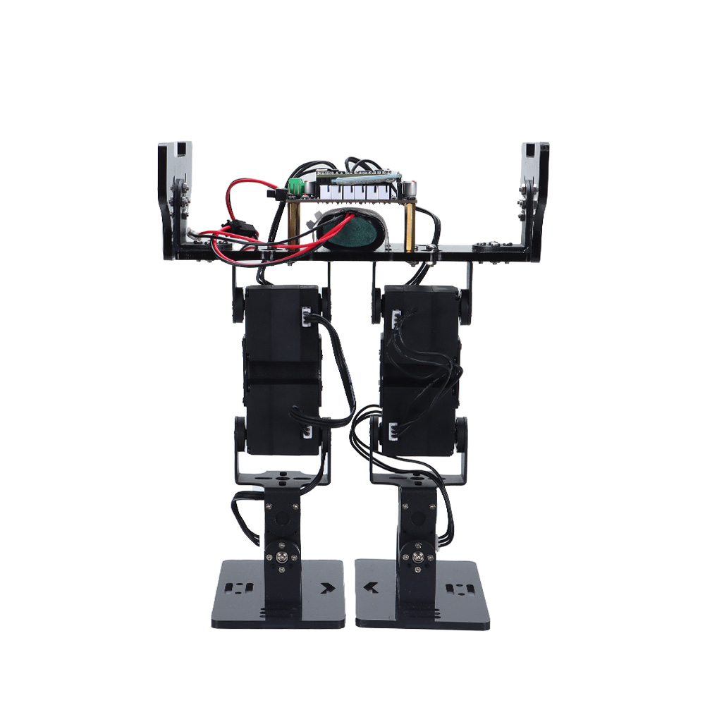 STM32 main controller Humanoid - Stm32 Robot review and price