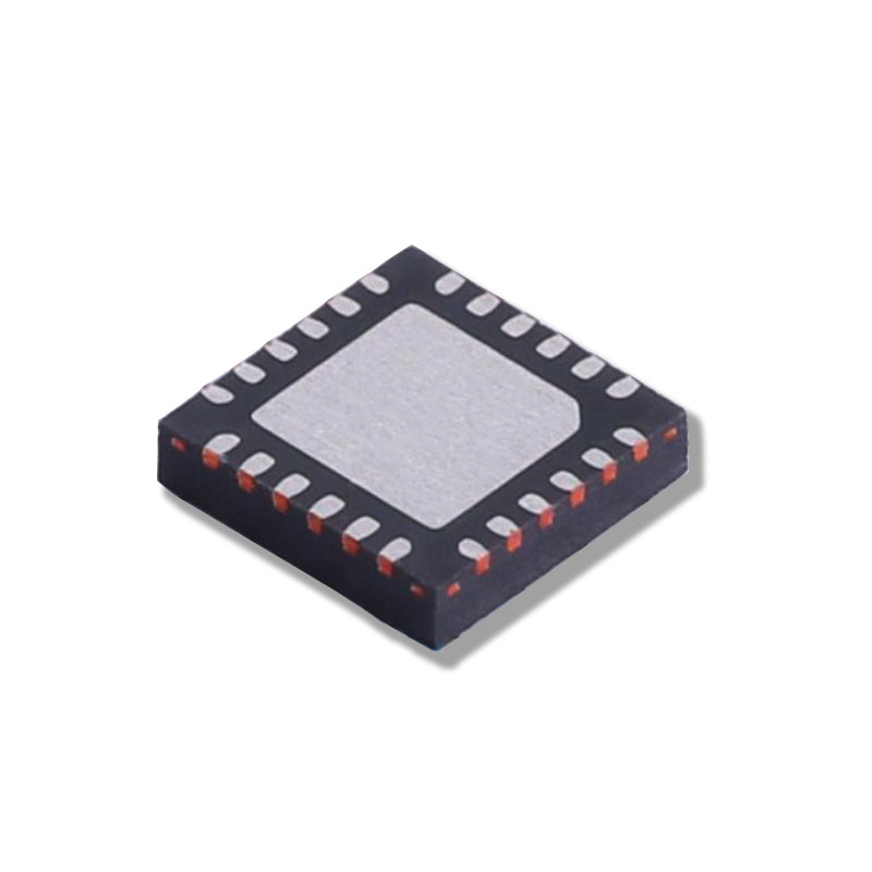 1/5/20pcs MPU-6050 QFN-24 MPU6 - Accelerometer Mpu6050 review and price