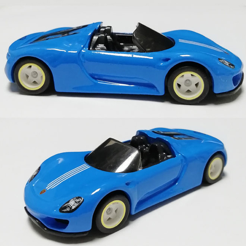 1:64 Wheels For Hotwheels With - Omni Wheel review and price