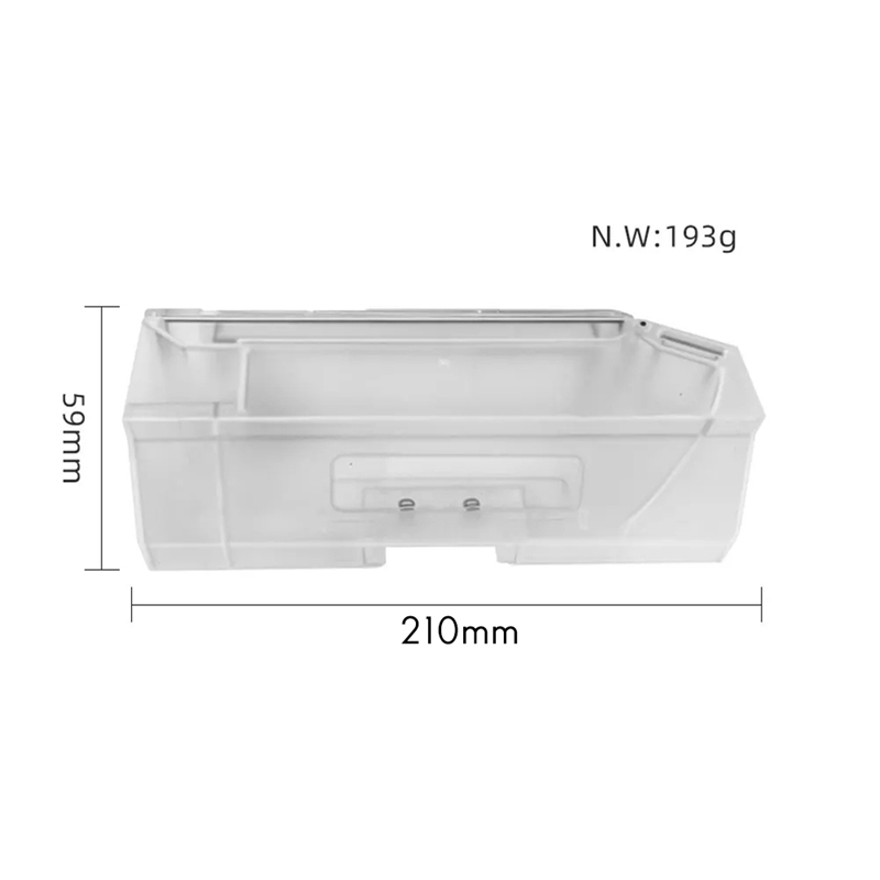 For L10 Ultra / L10S Ultra / X - Robot Vacuum review and price
