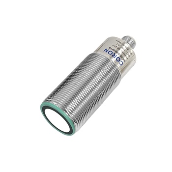 Long Distance Detection M12//M - Ultrasonic Distance Sensor review and price