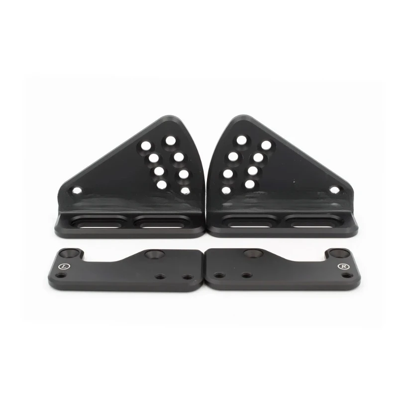 For Simagic Mounting Bracket/L - Servo Bracket review and price
