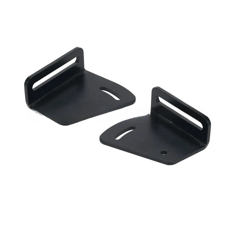 For Simagic Mounting Bracket/L - Servo Bracket review and price