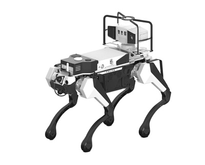 Achieving Artificial Intellige - Robot Remote Control review and price