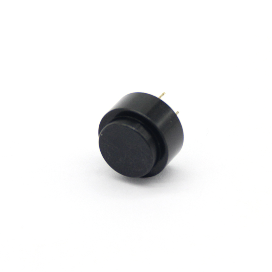 WF40KM16 40kHz 16mm Waterproof - Ultrasonic Distance Sensor review and price