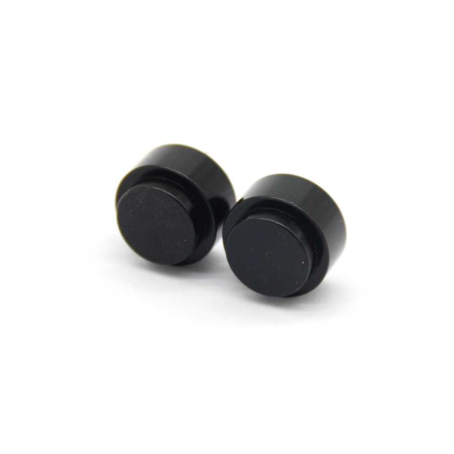 WF40KM16 40kHz 16mm Waterproof - Ultrasonic Distance Sensor review and price