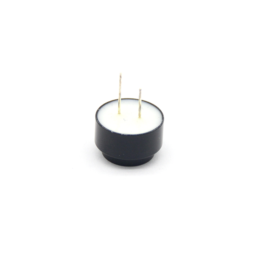 WF40KM16 40kHz 16mm Waterproof - Ultrasonic Distance Sensor review and price