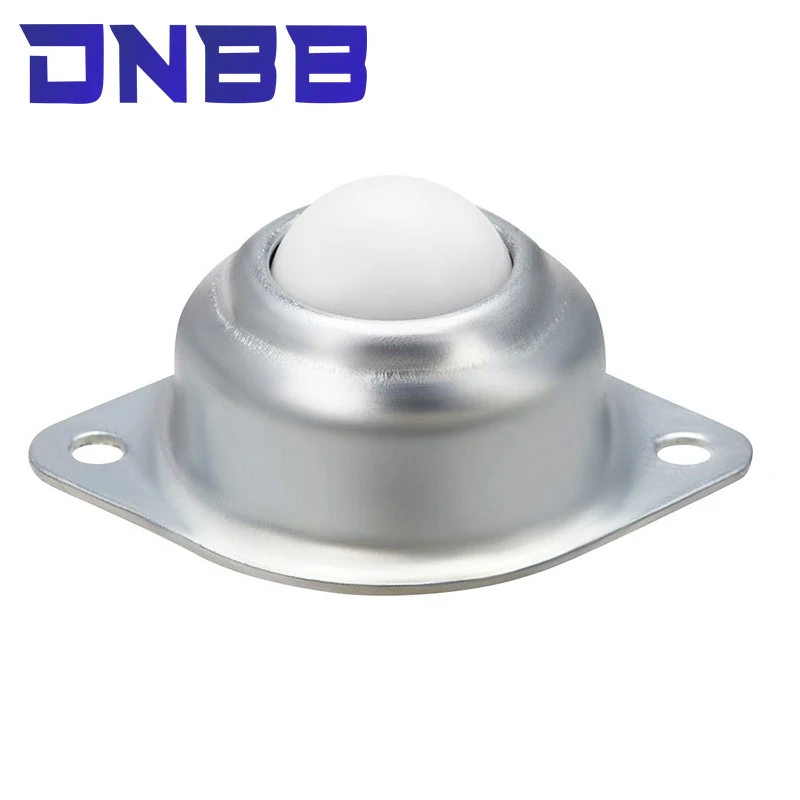 Roller Ball Transfer Bearing C - Omni Wheel review and price