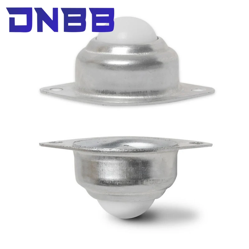 Roller Ball Transfer Bearing C - Omni Wheel review and price