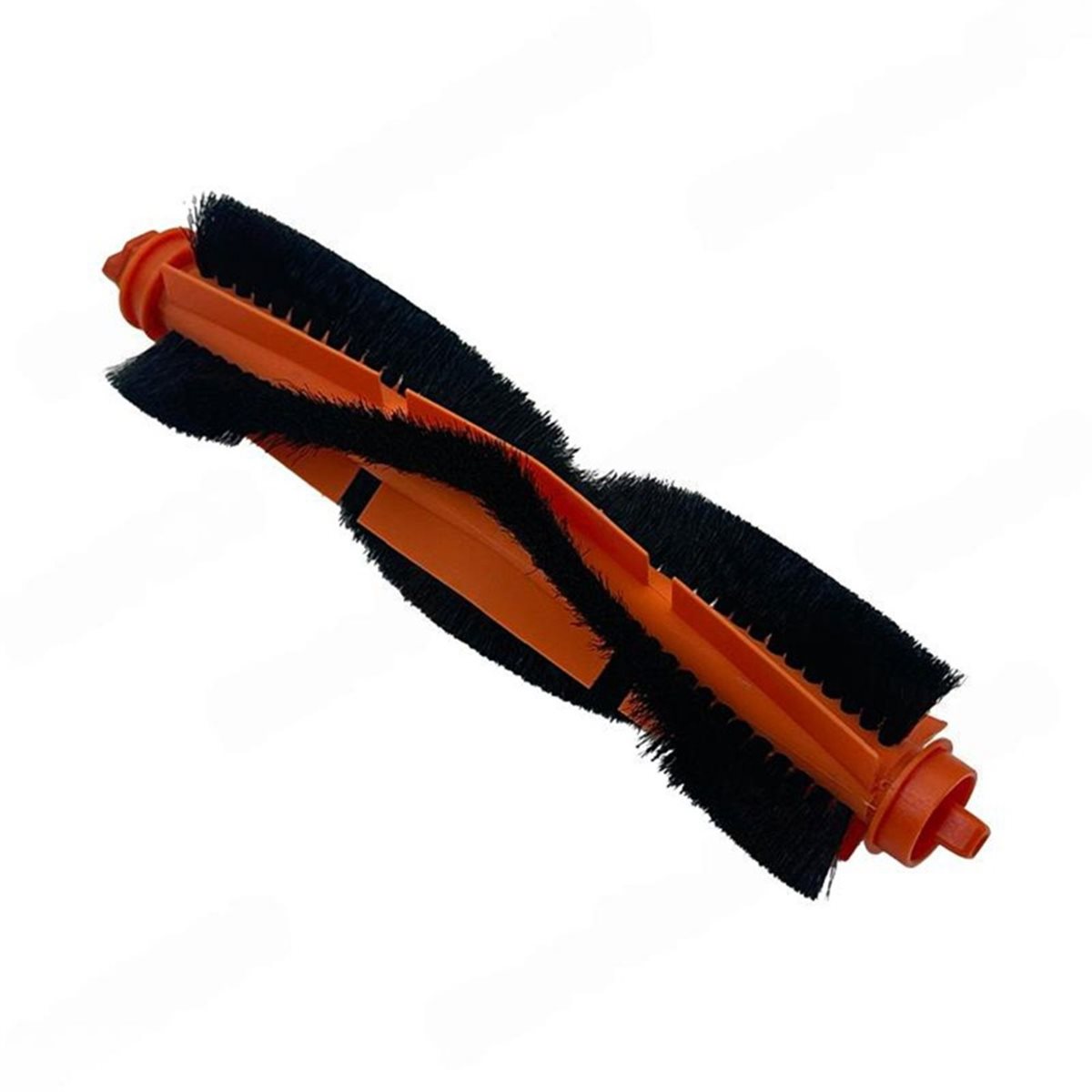 IDS-Main Side Brush Filter Mop - Robot Kit review and price