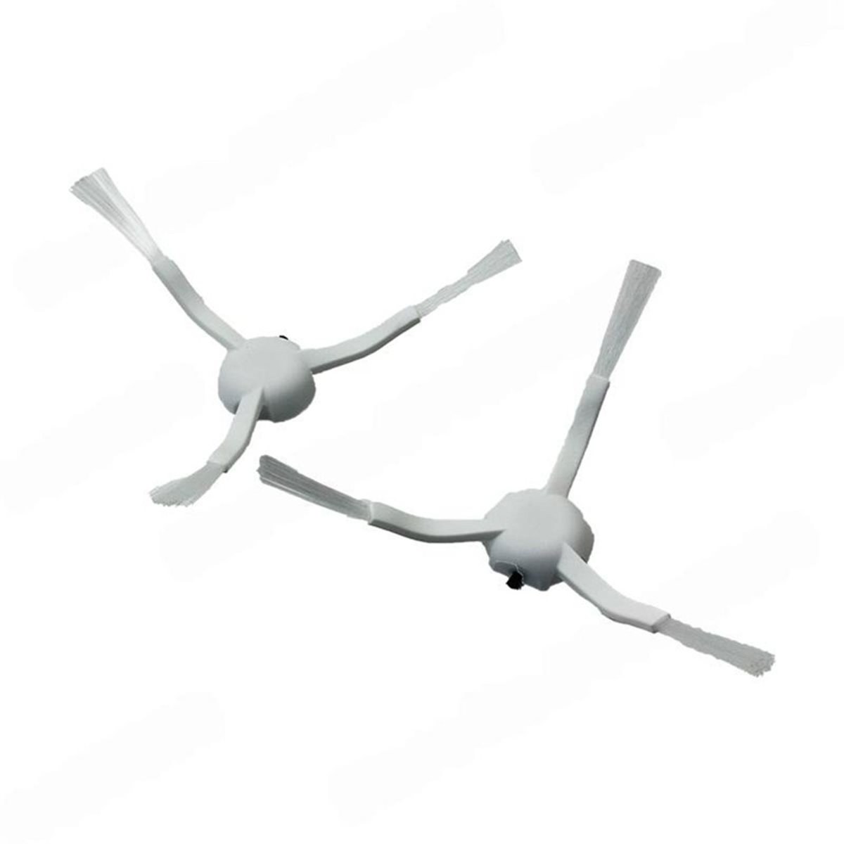 IDS-Main Side Brush Filter Mop - Robot Kit review and price
