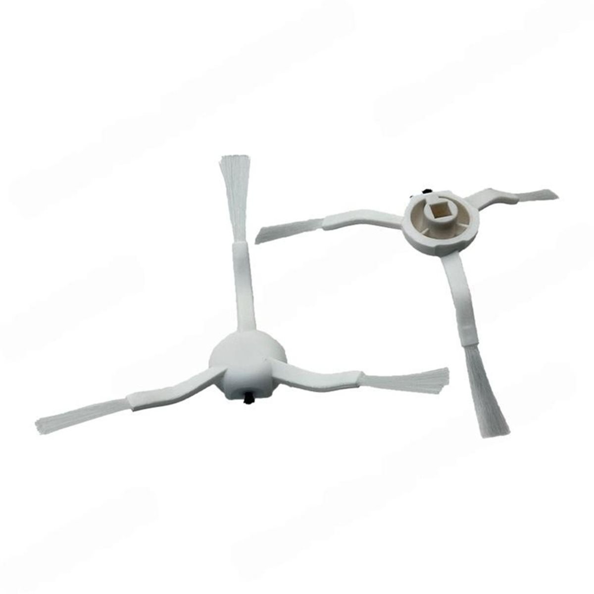 IDS-Main Side Brush Filter Mop - Robot Kit review and price