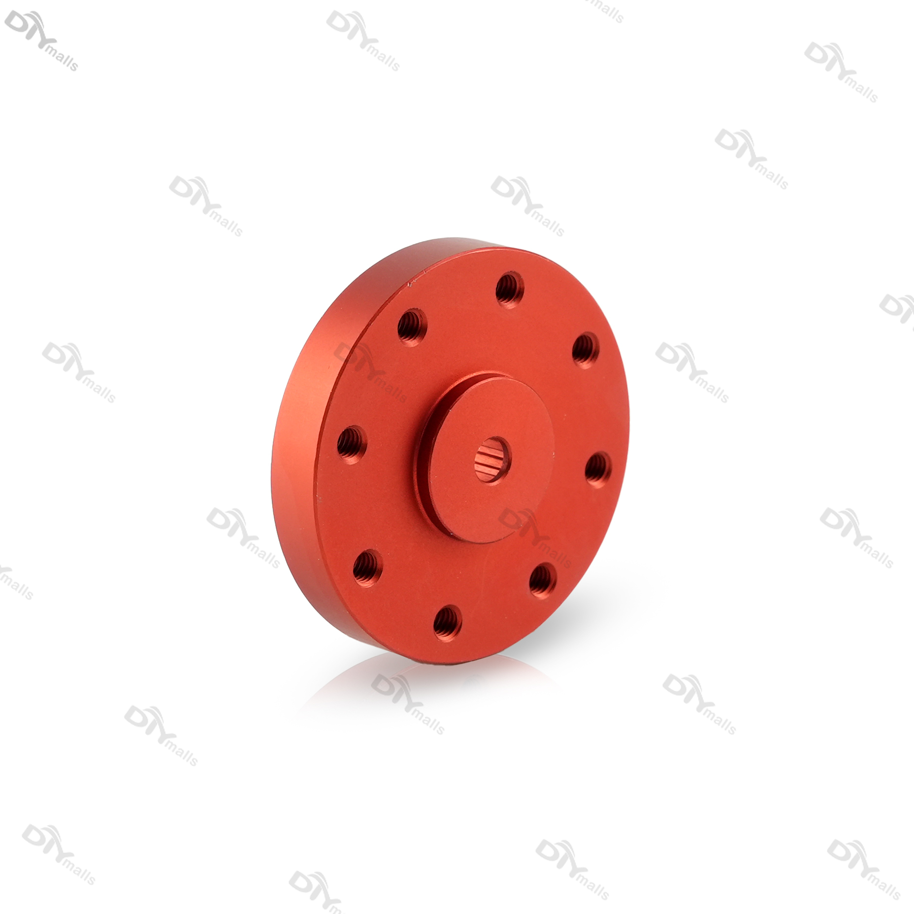 1/2/4/10pcs 18T Metal Round Se - Servo Bracket review and price