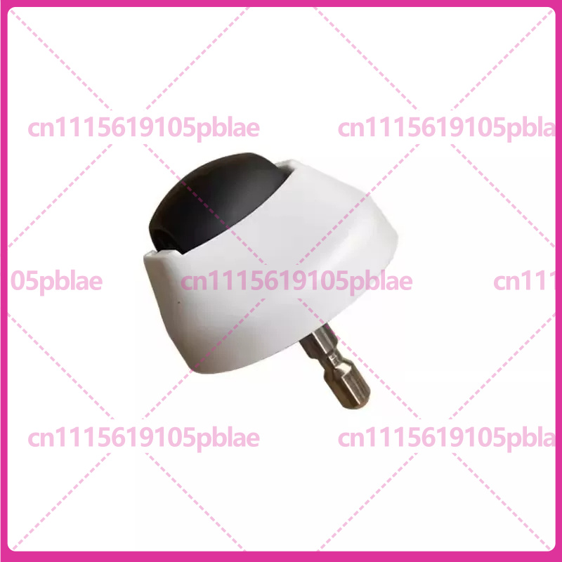 Front Caster Wheel for Xiaomi  - Caster Wheel review and price