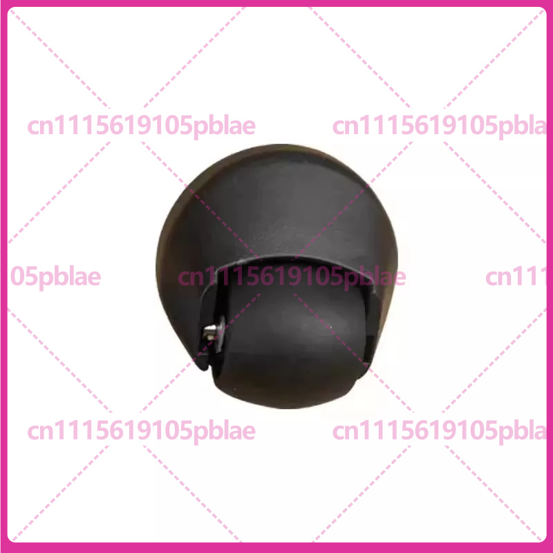 Front Caster Wheel for Xiaomi  - Caster Wheel review and price